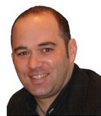 Temesvári Sándor