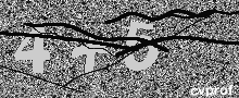 Captcha Kép