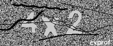 Captcha Kép