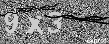 Captcha Kép