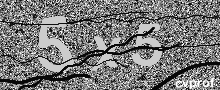 Captcha Kép