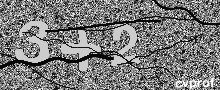 Captcha Kép