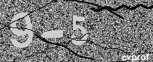 Captcha Kép