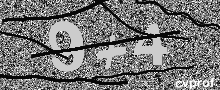 Captcha Kép