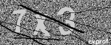 Captcha Kép