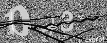 Captcha Kép