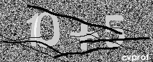 Captcha Kép