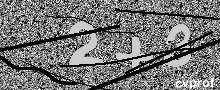 Captcha Kép